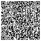 QR code with North Seattle Printing Company contacts