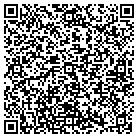 QR code with Murray Christopher & Assoc contacts
