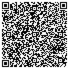 QR code with snohomish county arlington dis contacts