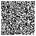 QR code with Rutabaga contacts