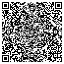 QR code with Wealth Retention contacts