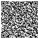 QR code with Elma Timberland Library contacts