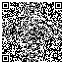 QR code with John C Ive DDS contacts