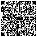 QR code with NORTHWESTCOMPUTER.COM contacts