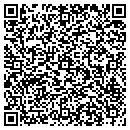 QR code with Call For Anything contacts