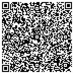 QR code with Reggio Robert Insurance Group contacts