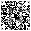 QR code with Edward A Brantz MD contacts