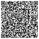 QR code with Save More Mini Storage contacts