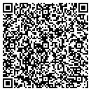 QR code with Action Mufflers contacts