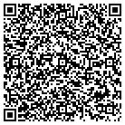 QR code with West Sound Narcotics Team contacts
