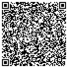 QR code with John Campbell Elementary Schl contacts