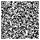 QR code with James R Pruss contacts