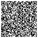 QR code with Quinault Logging Corp contacts