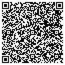 QR code with Kenneth Ledeman contacts