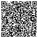 QR code with Quest contacts