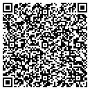 QR code with Arcom Oil contacts
