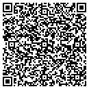QR code with IAM/ Woodworkers contacts