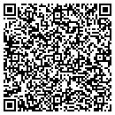 QR code with Puget Sound Pilots contacts