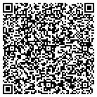 QR code with Advanced Interactive Systems contacts