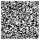 QR code with Jim Morger Construction contacts