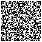QR code with Nyren Chiropractic Center contacts