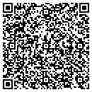 QR code with Anthony Di Re DDS contacts