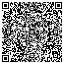 QR code with Spelman & Co contacts