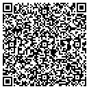 QR code with Heart Starts contacts