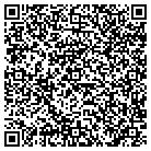QR code with Accelerator Industries contacts