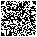 QR code with Shell contacts
