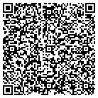 QR code with Tradeshow Consulting Services contacts