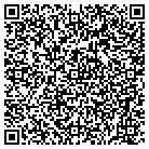 QR code with Colombia Basin Plastering contacts