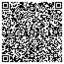 QR code with Reeder Management Inc contacts