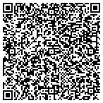 QR code with Northwest Center Implants/Prdntcs contacts