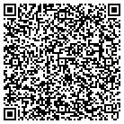 QR code with Felix Custom Smoking contacts