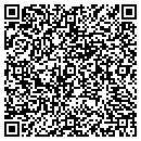 QR code with Tiny Togs contacts