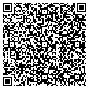 QR code with Matthew Goolsby contacts