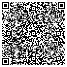 QR code with Don's Ruston Market & Deli contacts