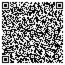 QR code with Park-Central Cleaners contacts
