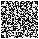 QR code with Cascade Pallet Co contacts