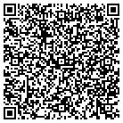 QR code with Beatrice Chamberlain contacts