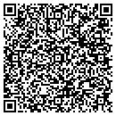 QR code with Manna Tech Inc contacts