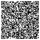 QR code with Nozzleman Hydro-Seeding contacts