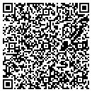 QR code with Support Computer contacts