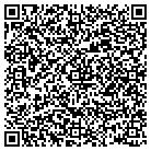 QR code with Kenners Automotive and Rv contacts