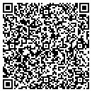 QR code with It Tech USA contacts