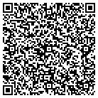 QR code with Thorn Construction contacts
