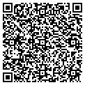 QR code with Cigna contacts