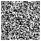 QR code with Citizens For A Healthy Bay contacts