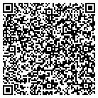 QR code with Vinces Foreign Auto Work contacts